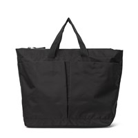 DAY ET Shopper Day GW RE-Armor D Svart 1