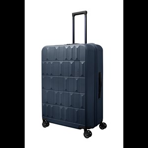 travelite Resväska Panello 76 Cm Blå alt image