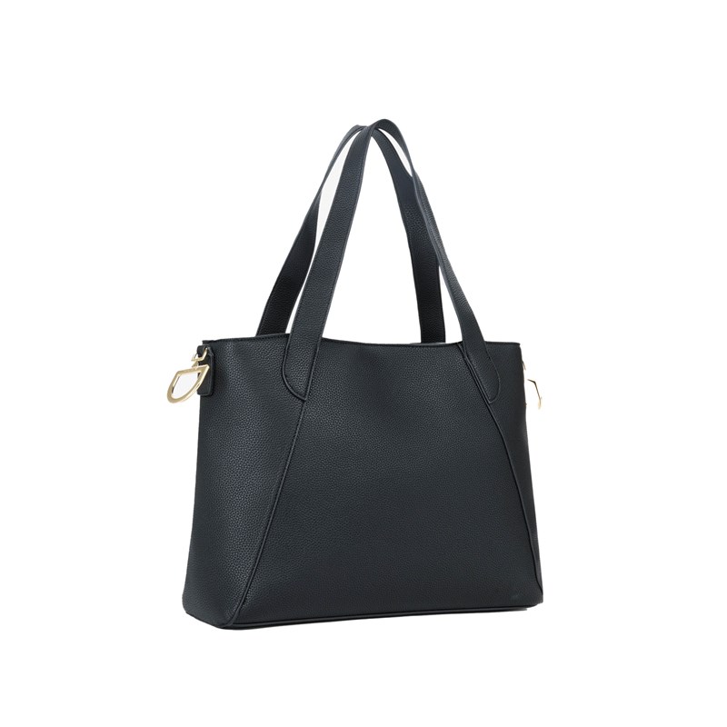 Valentino Bags Shopper Thaoe Re Sort 2