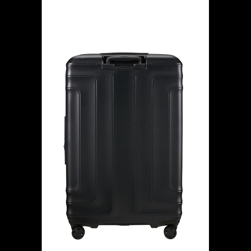 Samsonite Resväska Lin'Air M. Grå 77 Cm 8