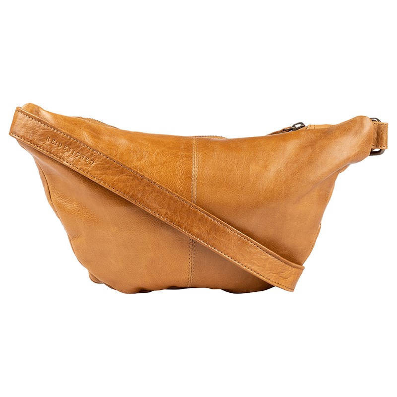 RE:DESIGNED Bumbag Ly Small Brun 4