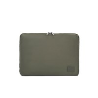 Arcus Computersleeve Army Grøn 13" 1