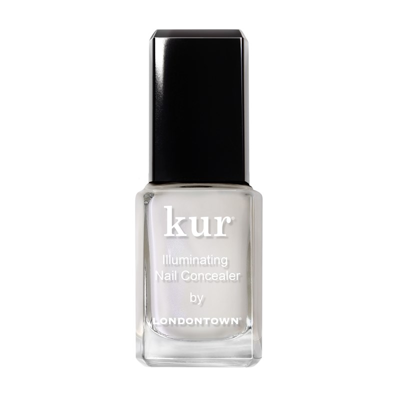 Londontown Nail Concealer Quartz Perlemor 1