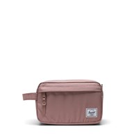 Herschel Toilettaske Chapter Pink 1