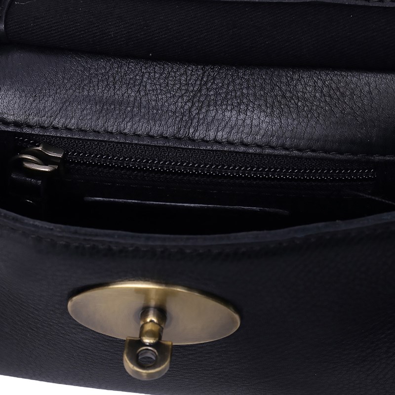 RE:DESIGNED Crossbody Saya Small Sort 6