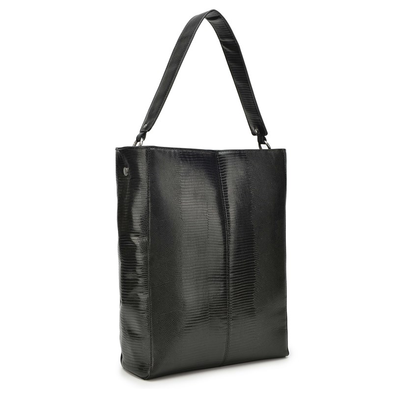 Unlimit Shopper Carry Sort 4