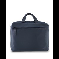 Jost Briefcase BALLING Navy 1