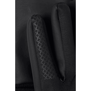 Rains Handske Gloves Sort alt image