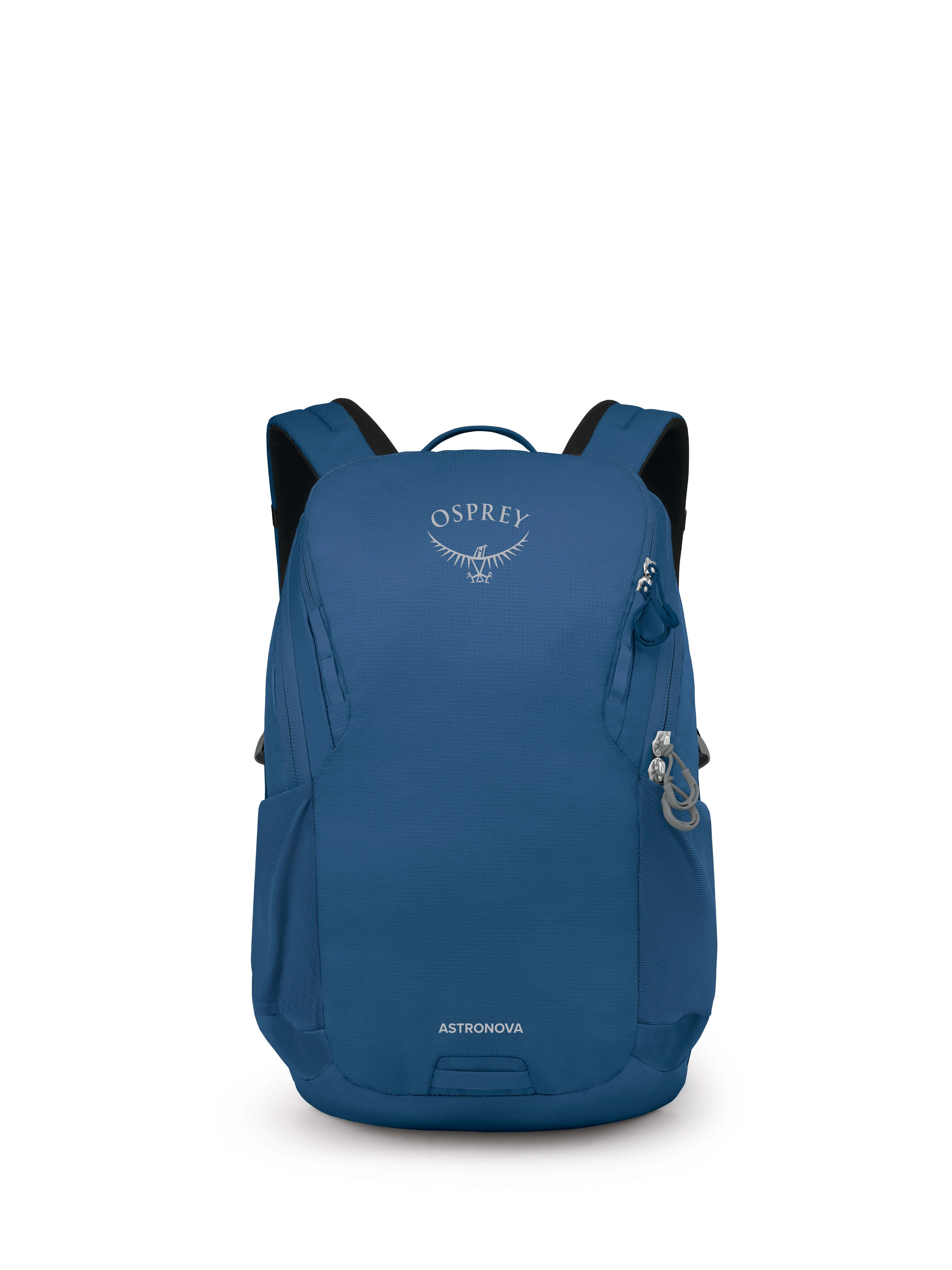 Osprey Rygsæk Astronova