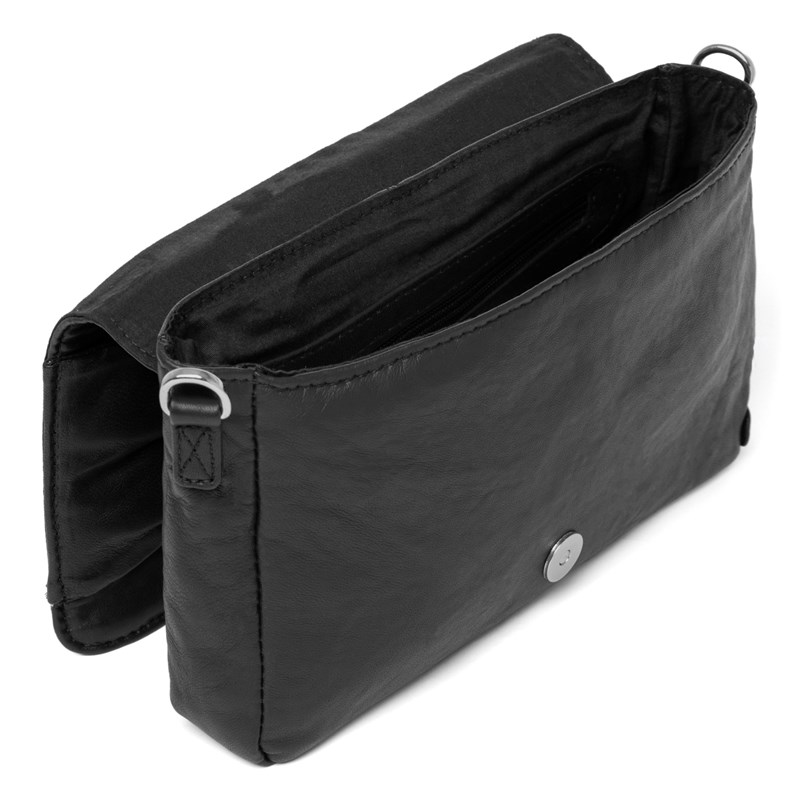 Depeche Crossbody Sort 2