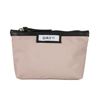 DAY ET Kosmetikpung Day GW Mini RE-S  Beige 1