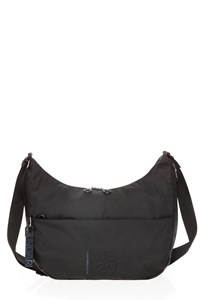 Mandarina Duck Crossbody MD20 Svart 1