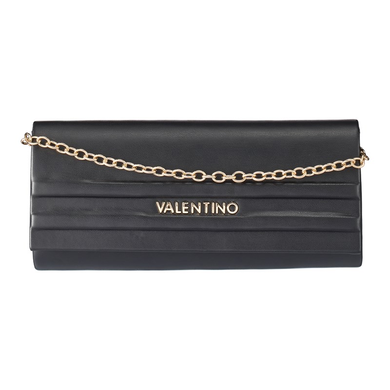 Valentino Bags Clutch Sofie  Svart 1