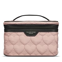 Gillian Jones Beauty Box Urban Travel Rosa 1