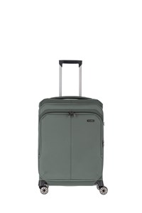 travelite Kuffert Priima Oliven 68 Cm 1