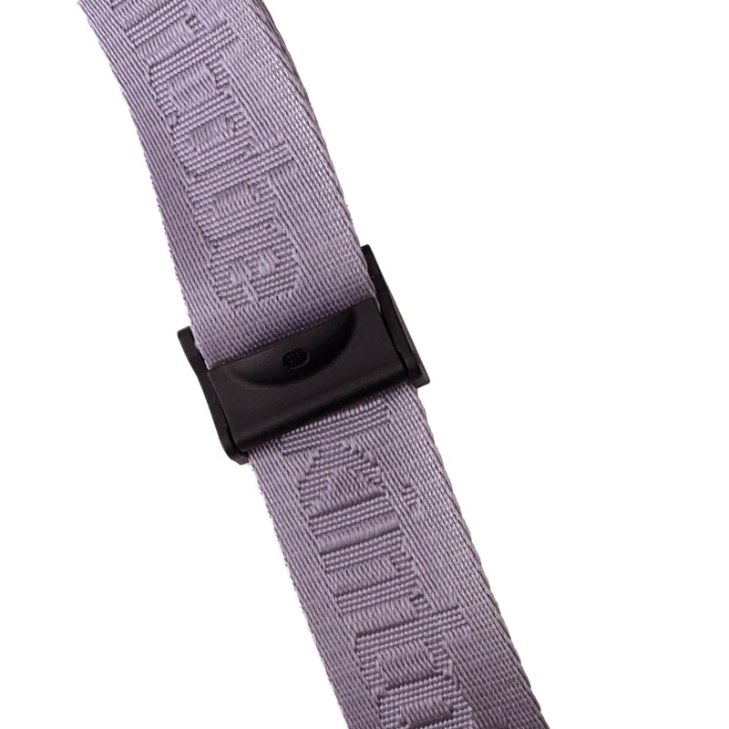 Kintobe Crossbody Haze Lilla 8