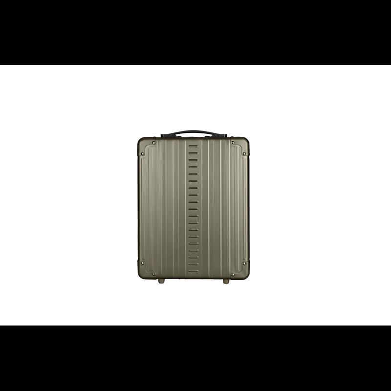 Aleon Business rygsæk Bronze 16" 1