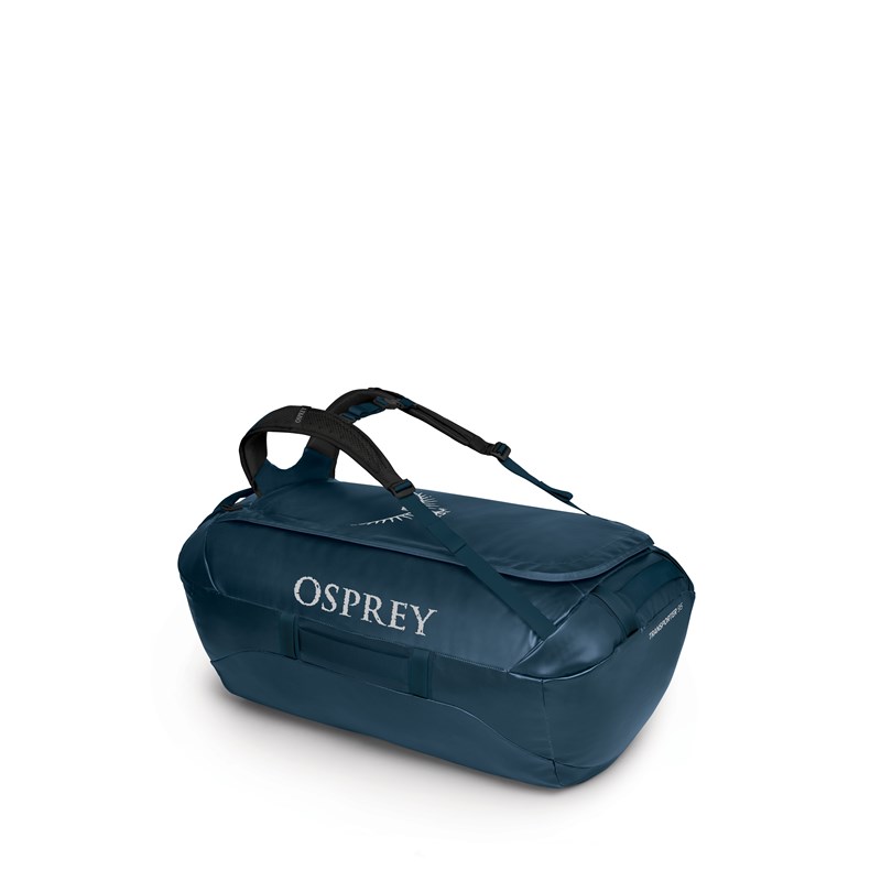 Osprey Duffel Bag Transporter 95 Marin 3