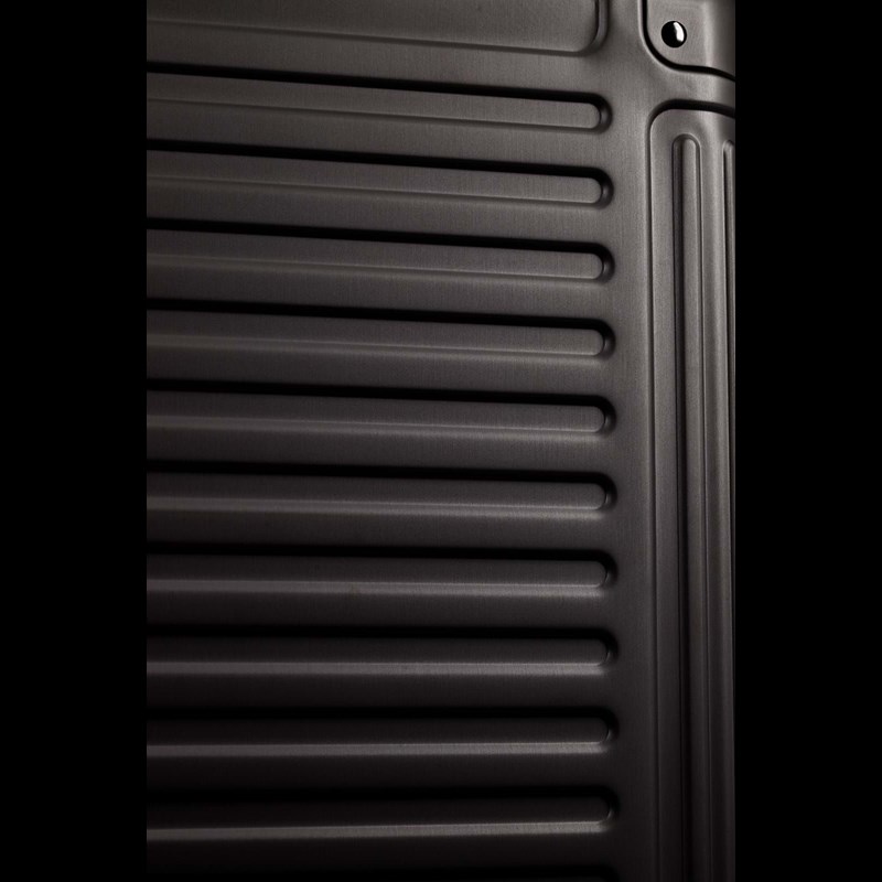 travelite Kuffert Next Sort 55 Cm 10