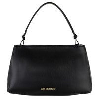 Valentino Bags Axelväska Winter RE Svart 1