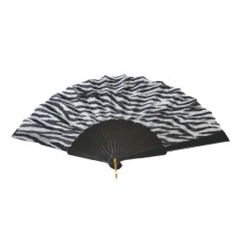 NEYE Vifte Summer Zebra 3