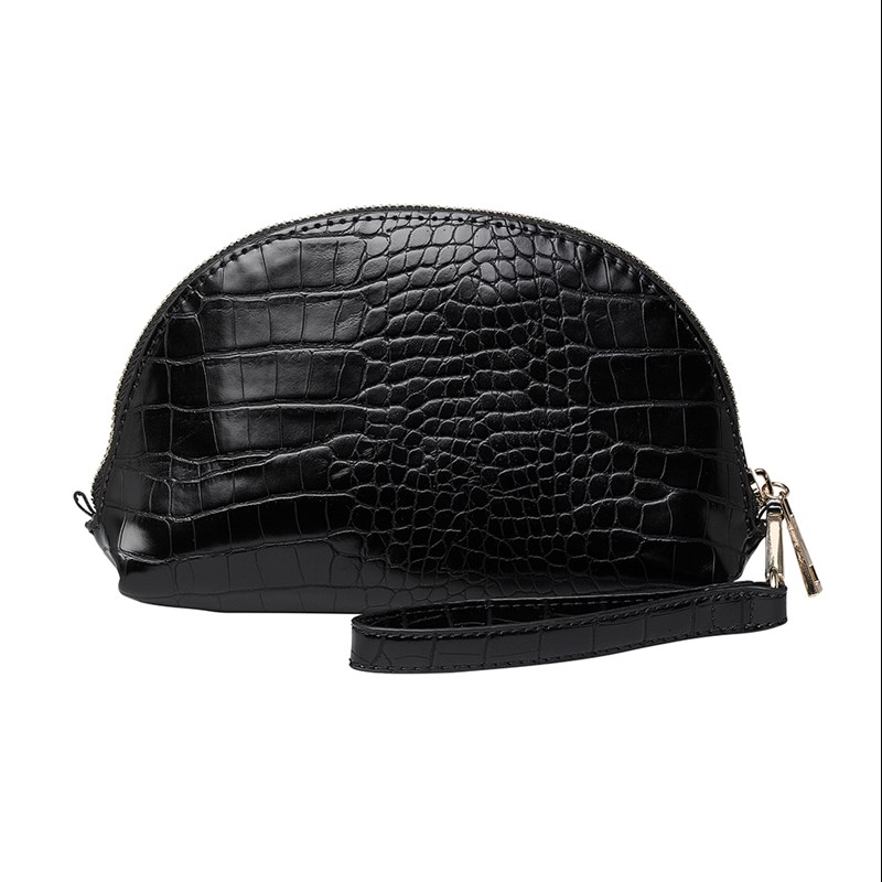 Coming Copenhagen Beauty Case Saga Exotic Sort/Croco 2