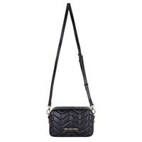 Valentino Bags Crossbody Petal RE  Svart 1