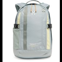 Haglöfs Rygsæk Tight Junior 8 L. Grøn 1