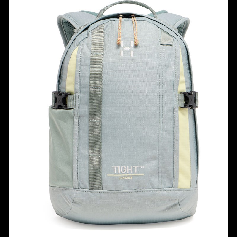 Haglöfs Rygsæk Tight Junior 8 L. Grøn 1