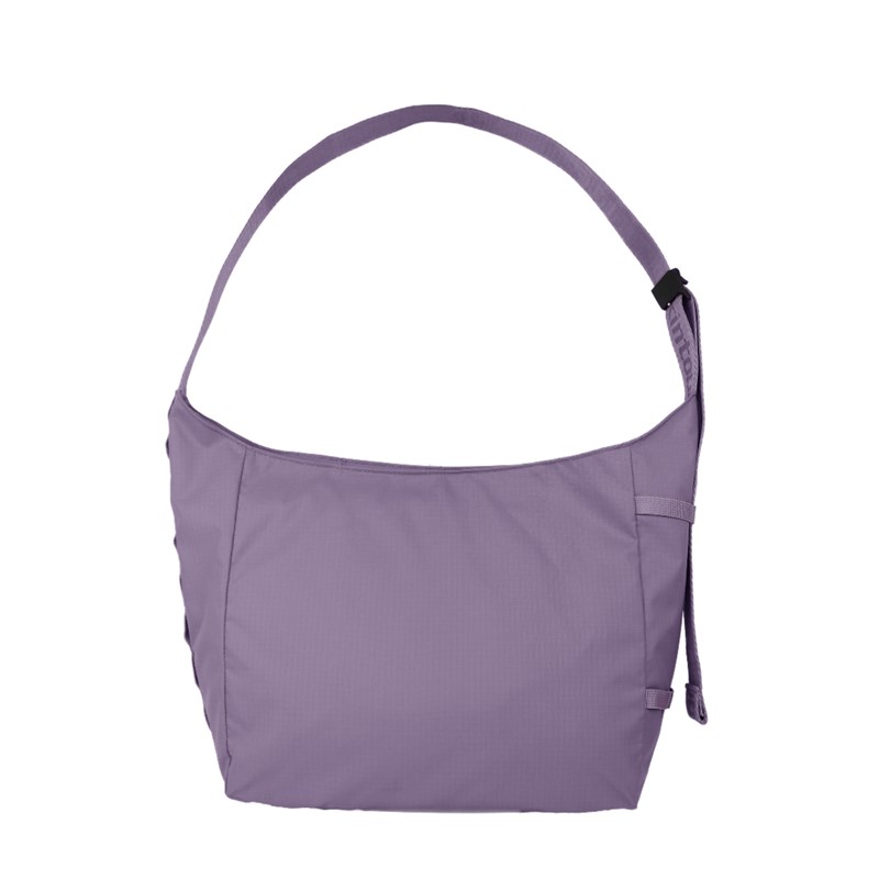 Kintobe Axelväska Toby Lila 16" 3