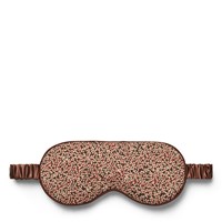 DAY ET Sovemaske Day Thyme Silk Sleep Brun/Beige
