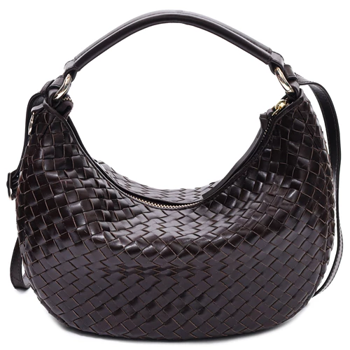 Skuldertaske Marlin Salerno