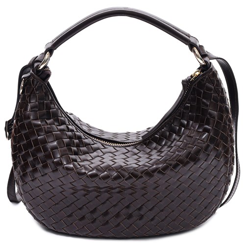 Skuldertaske Marlin Salerno