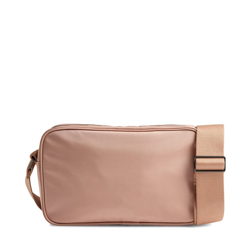 MARKBERG Crossbody Darla Monochrome Rosa 5