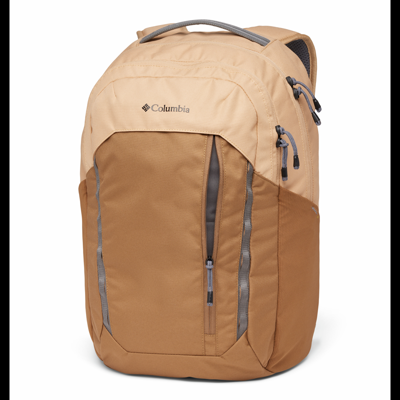 Columbia Ryggsäck Atlas Explorer II 26 Brun/beige 3