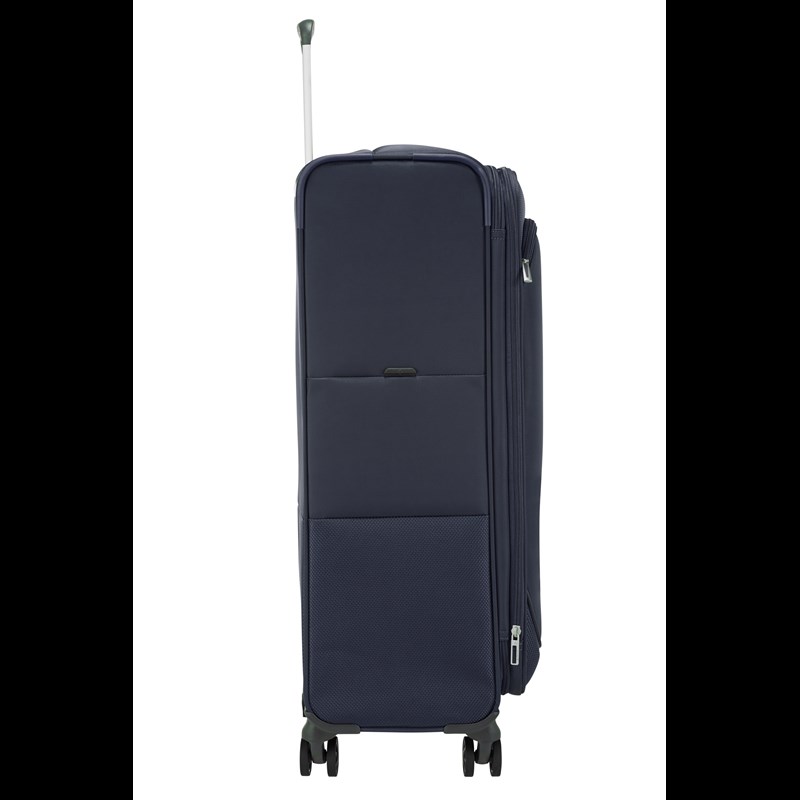 Samsonite Resväska Pop Soda Blå 78 Cm 3
