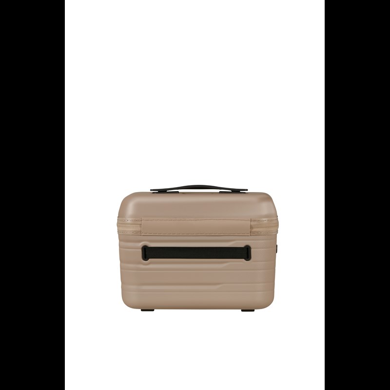 American Tourister Beauty Box Flashline Gylden 6