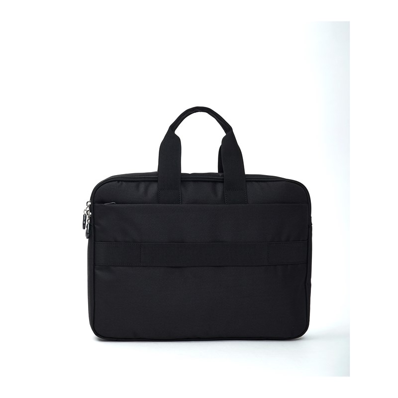 Mandarina Duck Computertaske MD20 Sort 15" 3