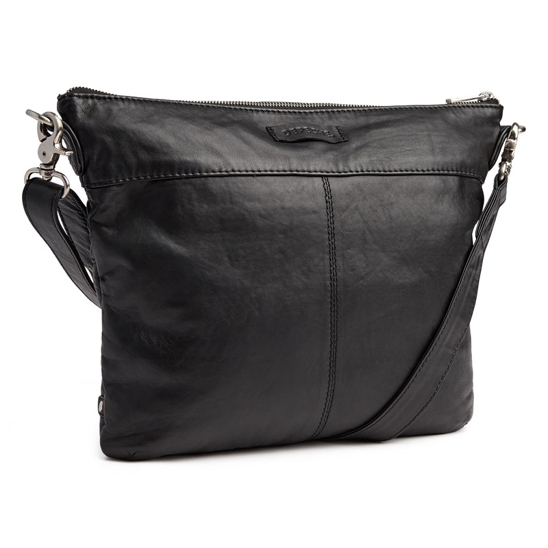 Depeche Crossbody Svart 2