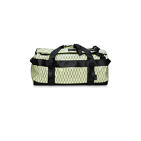 RAINS Duffelväska TexXel S W3 Gul 1