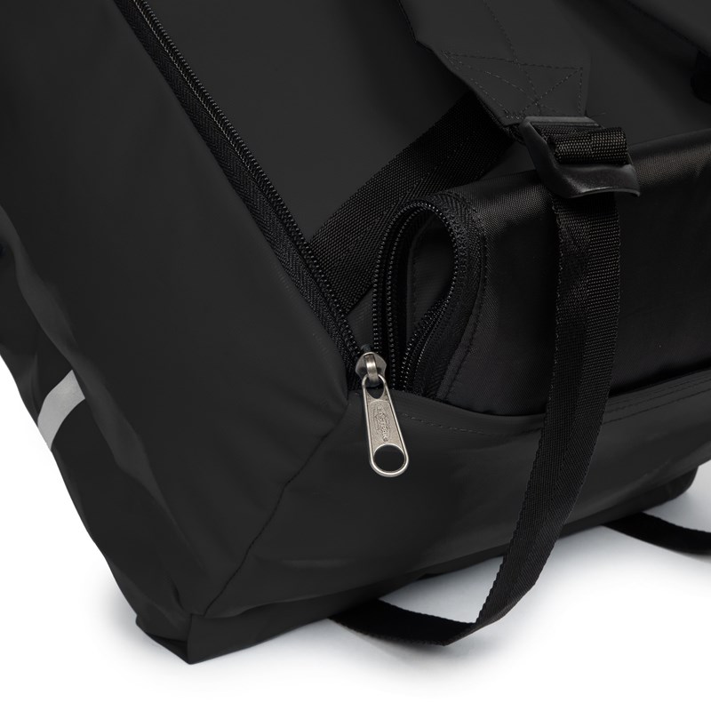 Eastpak Cykelryggsäck Maclo Svart 7