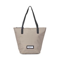 DAY ET Axelväska Day GW RE-S Bucky  Grå/vit 1