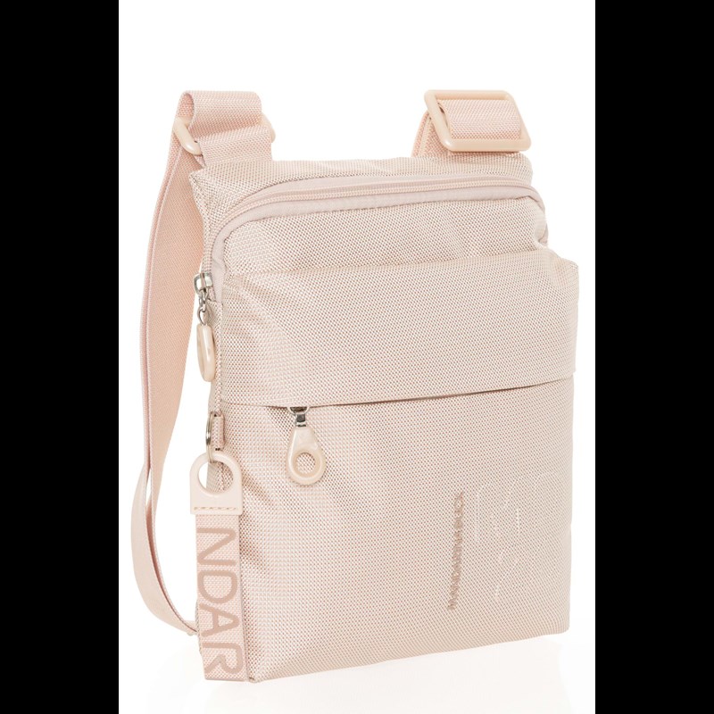 Mandarina Duck Crossbody MD20 Creme 2