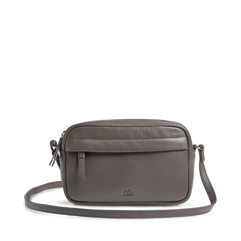 MARKBERG Crossbody Edit Svamp 1
