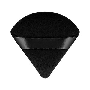 Technique Pro Powder Puffs Sort alt image