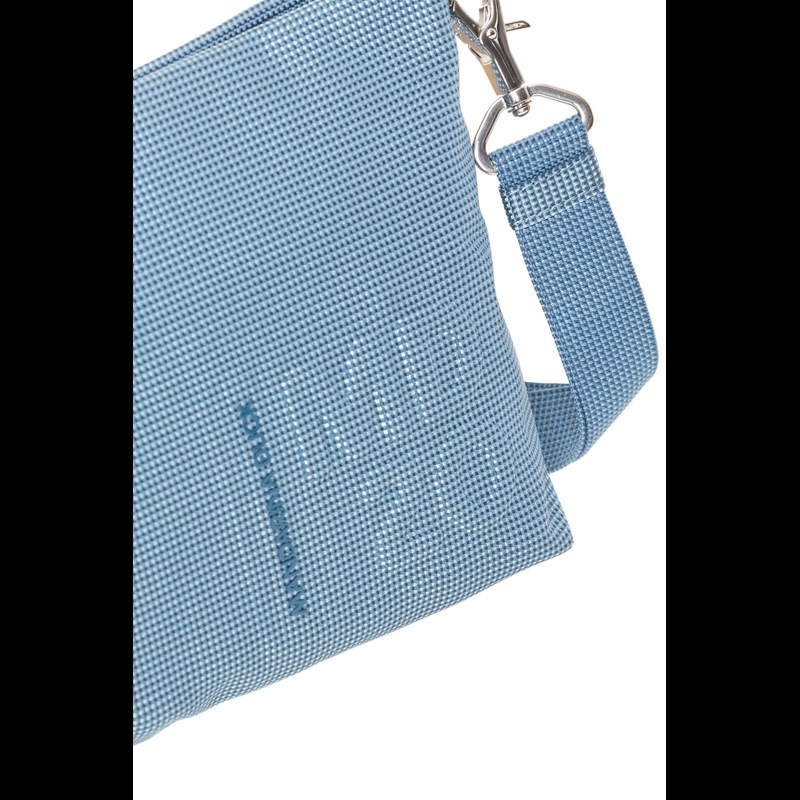 Mandarina Duck Crossbody MD20 Ice blue 3