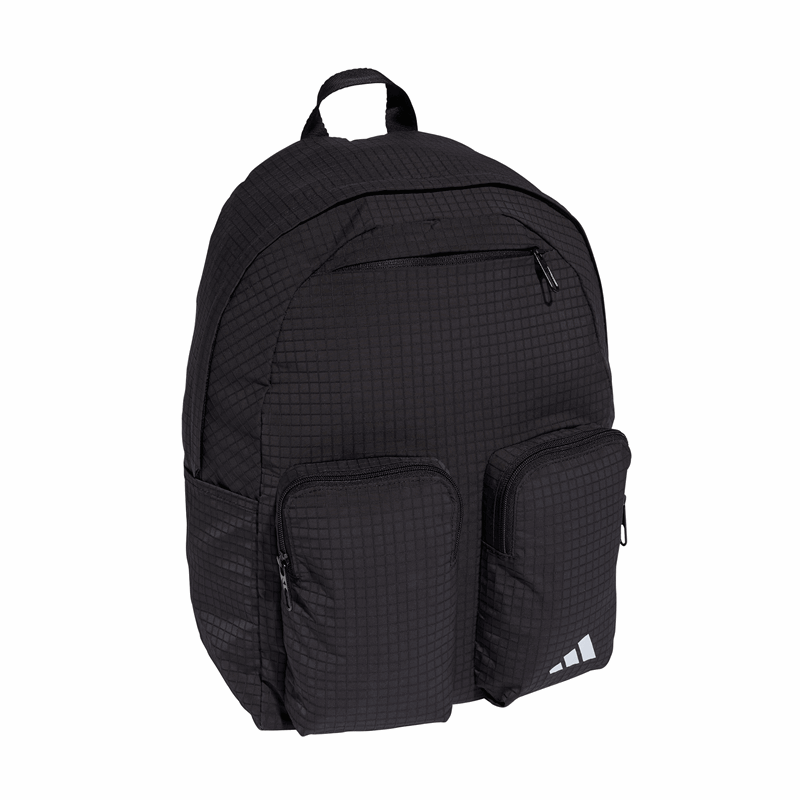 Adidas Originals Rygsæk Back to Campus Sort 2