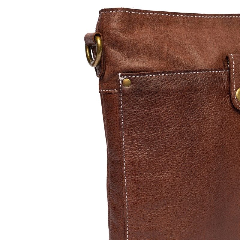 RE:DESIGNED Crossbody Easton Small M. Brun 5