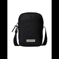 Calvin Klein Crossover Reporter Sort 1