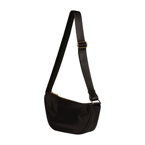 Noella Crossbody Abby Svart